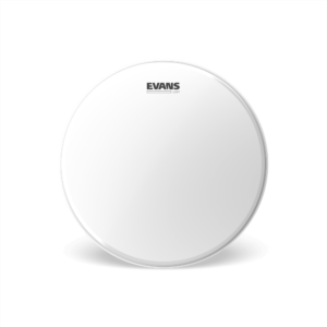 Evans BD22UV1 UV1 Bass Head, 22 Inch