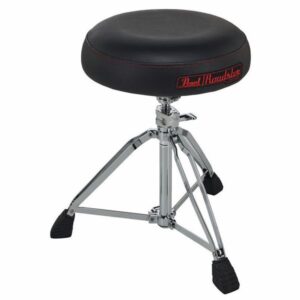 Pearl, Drum Throne D1500