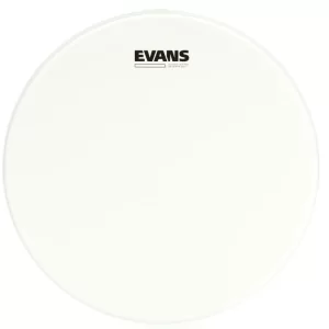 Evans B14G1RD 14inch Power Center Reverse Dot Snare