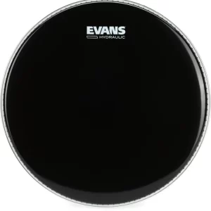 Evans TT13HBG Hydraulic 13-inch Tom Drum Head