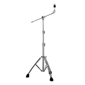Pearl Cymbal Boom Stand B50