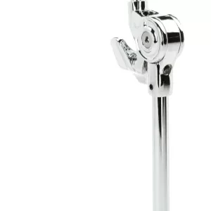 Pearl, Cymbal Holder, Bass Drum Hoop Mount CHB-75CA