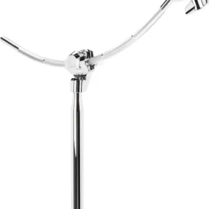 Pearl, Cymbal Holder, Curved CH-1030C
