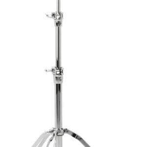 Pearl, Cymbal Stand C-930