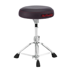 Pearl, Drum Throne, with Spring D1500SP
