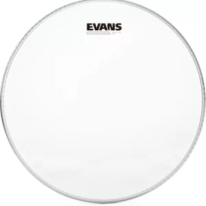 Evans S13H30	13" HZY 300 SNR SD