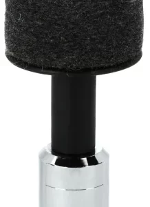 TAMA CSA15 Cymbal Stacker Attachment