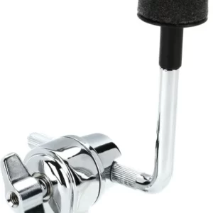 TAMA CSA25 Cymbal Stacker Attachment