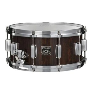 Tama AS656 - NRC Snare Drum 6.5" X 14"