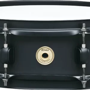 Tama BST134BK Snare Drum