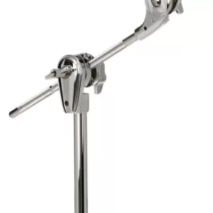 Tama CA30EN Cymbal Holder