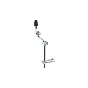 Tama CCA30 Cymbal Attachment