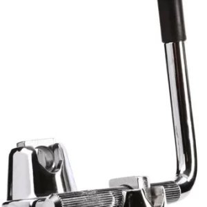 Tama  CYA5E Cymbal Attachment