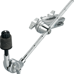 Tama MCA53 Cymbal Attachment