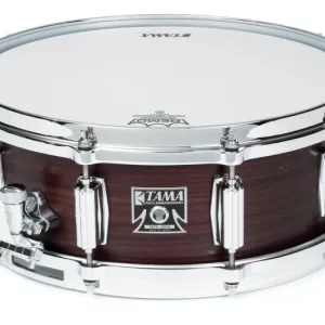 Tama RW255XL-SRW Snare drum