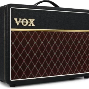 VOX AC10C1 Guitar Amp