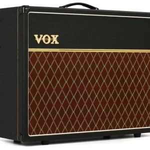 VOX AC30S1 Guitar Amplifier
