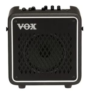 VOX VMG 10 Guitar Amplispeaker