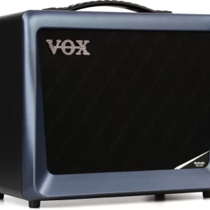 VOX VX50GTV Guitar Amplifier