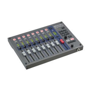 Zoom FRC-8	Remote Controller for F Series