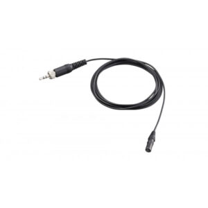 Zoom LMF2  LAVALIER MIC