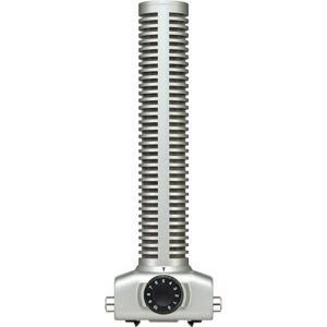 Zoom SGH6 ShotGun Microphone for H5,H6,Q8,F1