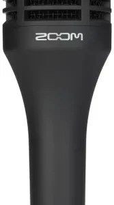 Zoom SGV6 Shotgun Mic