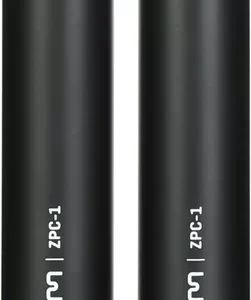 Zoom ZPC1  Pencil Condenser Mic Pair