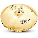 Zildjian A20555 15" A Custom Mastersound HiHat Bottom
