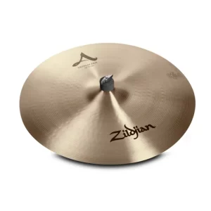 Zildjian A0037	24" A Zildjian Medium Ride