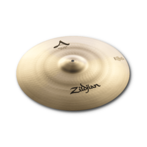 Zildjian A0042	20" A Zildjian Ping Ride