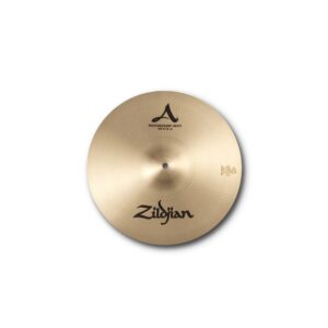 Zildjian A0124	14" A Zildjian Mastersound HiHat Top