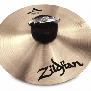 Zildjian A0206	6" A Zildjian Splash