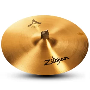 Zildjian A0225	18" A Zildjian Thin Crash