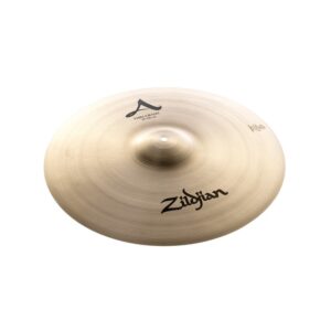Zildjian A0226	19" A Zildjian Thin Crash