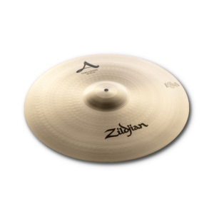 Zildjian A0227	20" A Zildjian Thin Crash