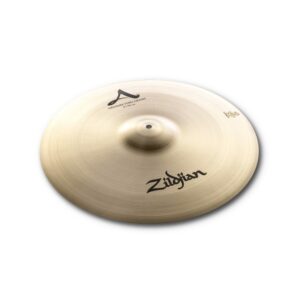Zildjian A0233	19" A Zildjian Medium Thin Crash