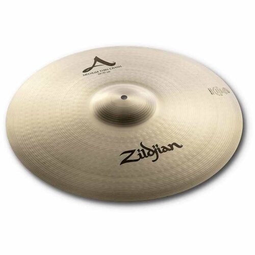 Buy Zildjian A0234 20