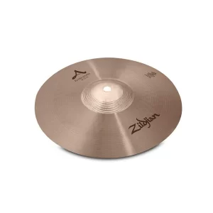 Zildjian A0310	10" A Zildjian Flash Splash