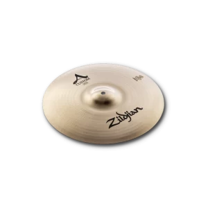 Zildjian A20513 15" A Custom Crash