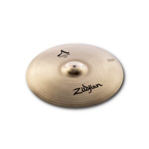 Zildjian A20515 17" A Custom Crash