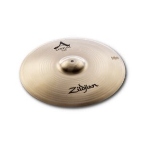 Zildjian A20517 19" A Custom Crash