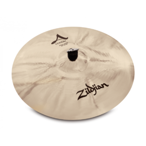 Zildjian A20522 20" A Custom Ping Ride