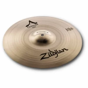 Zildjian A20525 14" A Custom Crash