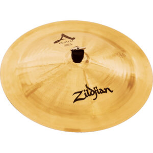 Zildjian A20530  20" A CUSTOM CHINA
