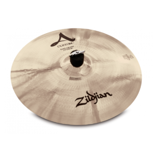 Zildjian A20531 15" A Custom Fast Crash