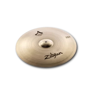 Zildjian A20533 17" A Custom Fast Crash