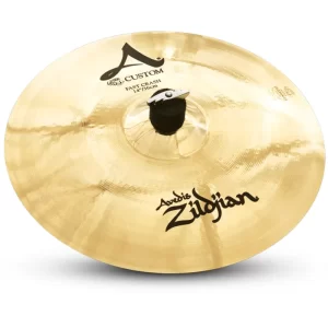 Zildjian A20536 14" A Custom Fast Crash