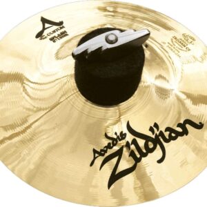 Zildjian A20538 6" A CUSTOM SPLASH