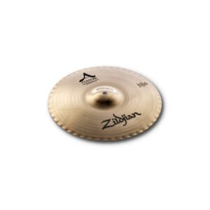 Zildjian A20552 14" A CUSTOM MASTERSOUND BOTTOM